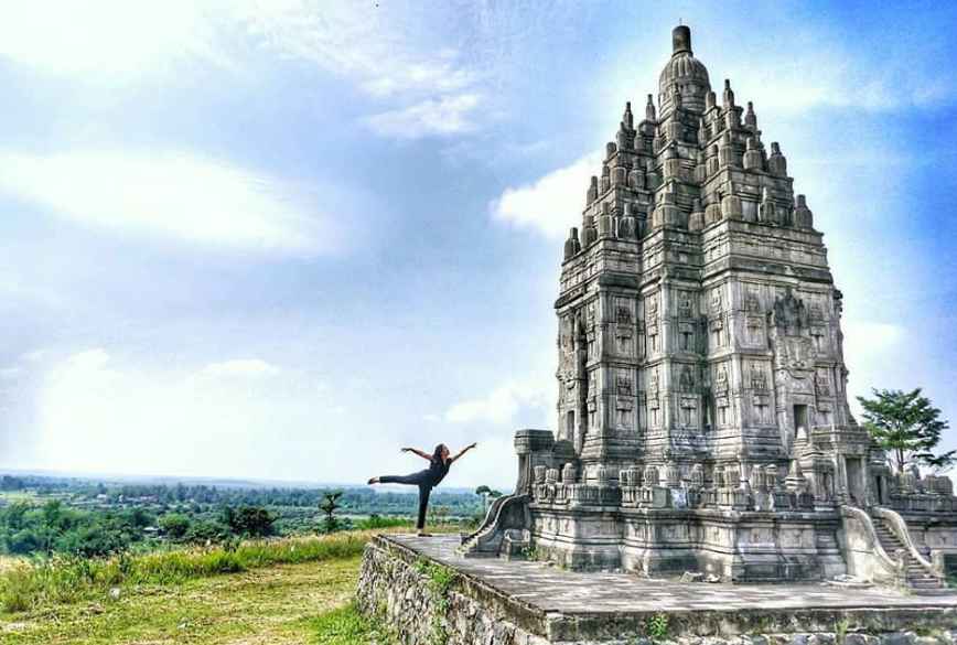 Wisata Cakat Raya Tulang Bawang Lokasi Tiket Dan Fasilitas Wisata Cakat Raya Tulang Bawang Lokasi Tiket Dan Fasilitas