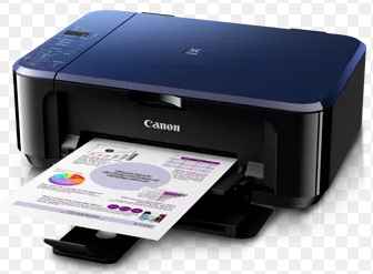 printer ink jet