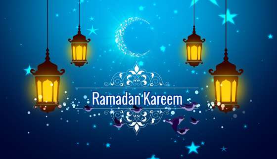 √ Pengertian Puasa Ramadhan, Ketentuan, Rukun, Niat, Syarat, dan
